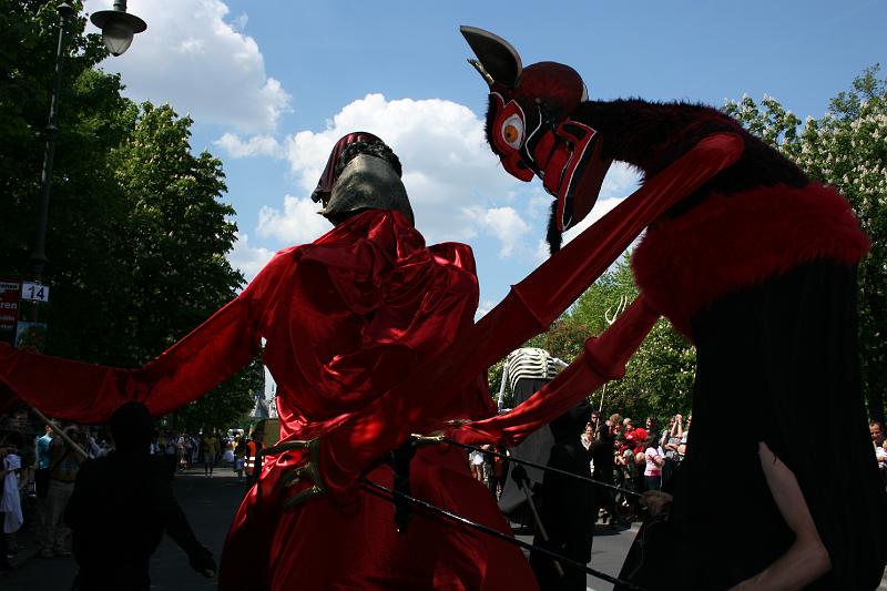 Echt street puppets (25).jpg